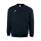 Joma Caïro II Sweatshirt