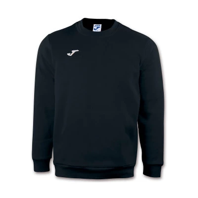 Caïro II Sweatshirt