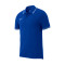 Nike Club 19 m/c Niño Poloshirt