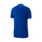 Nike Club 19 m/c Niño Poloshirt