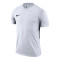Nike Tiempo Premier m/c T-Shirt