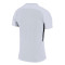 Nike Tiempo Premier m/c T-Shirt