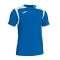 Joma Kampioen V m/c Shirt