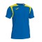 Joma Kampioen V m/c Shirt