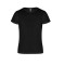 Roly camera's T-Shirt