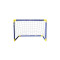 Jim Sports Porteria Hockey/Floorball Multiusos PVC 100x70 Voetbaldoel