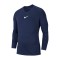 Nike Kinderen Park First Layer m/l Shirt