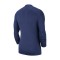 Nike Kinderen Park First Layer m/l Shirt