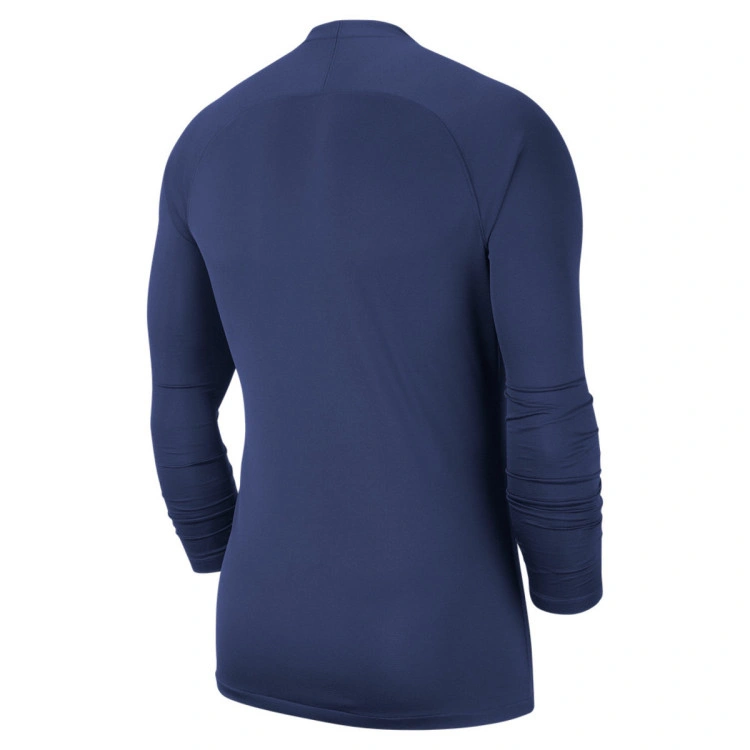 camiseta-nike-park-first-layer-ml-nino-midnight-navy-2