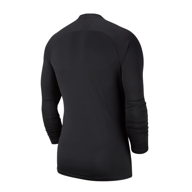 camiseta-nike-park-first-layer-ml-nino-black-3