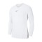 Nike Kinderen Park First Layer m/l T-Shirt