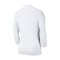 Nike Kinderen Park First Layer m/l T-Shirt