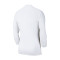 Nike Kinderen Park First Layer m/l Shirt