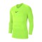 Nike Kinderen Park First Layer m/l Shirt