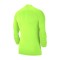 Nike Kinderen Park First Layer m/l Shirt