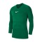Nike Kinderen Park First Layer m/l Shirt