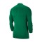 Nike Kinderen Park First Layer m/l Shirt