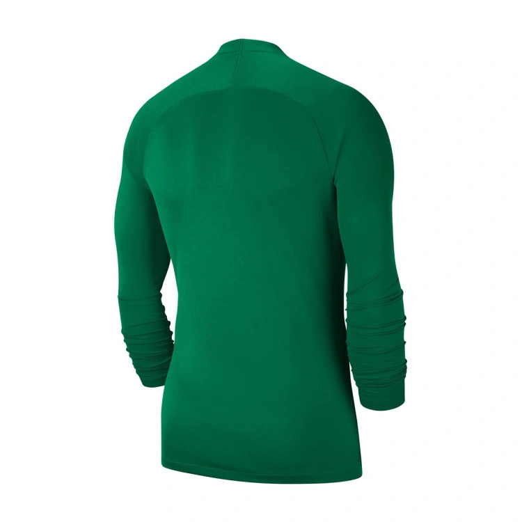 camiseta-nike-park-first-layer-ml-nino-pine-green-3