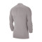 Nike Kinderen Park First Layer m/l Shirt