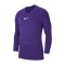 Nike Kinderen Park First Layer m/l Shirt