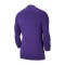 Nike Kinderen Park First Layer m/l Shirt