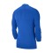 Nike Kinderen Park First Layer m/l T-Shirt