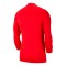 Nike Kinderen Park First Layer m/l T-Shirt