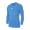 Nike Kinderen Park First Layer m/l T-Shirt