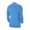 Nike Kinderen Park First Layer m/l T-Shirt