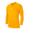Nike Park First Layer m/l Shirt