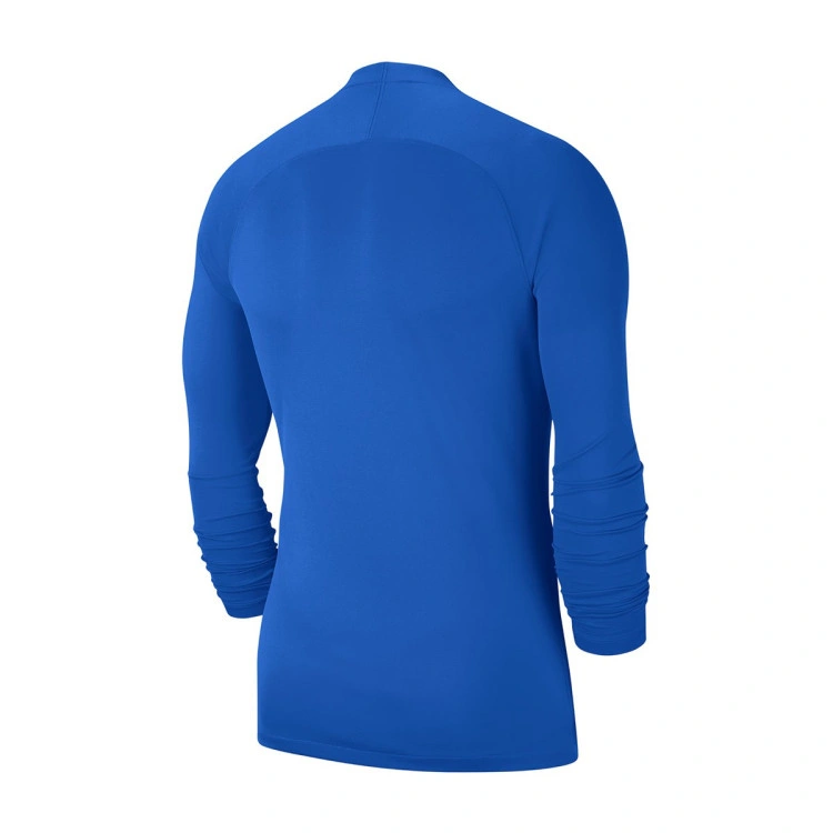 camiseta-nike-park-first-layer-royal-blue-2