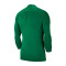 Nike Parkeer eerste laag m/l Shirt