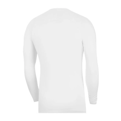 Parkeer eerste laag m/l Shirt