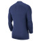 Nike Parkeer eerste laag m/l Shirt