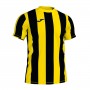 Inter m/c-Geel-Zwart
