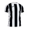 Joma Inter m/c Shirt
