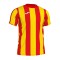 Joma Inter m/c Shirt