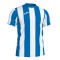 Joma Inter m/c Shirt