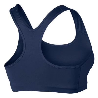 Swoosh Sports 2018-2019 Vrouw BH