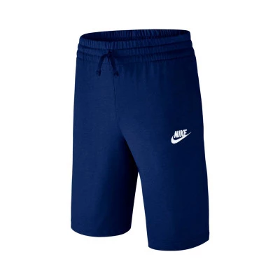 Sportswear Kind Shorts