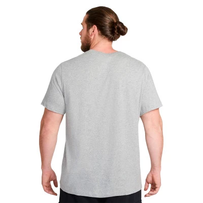 Sportkleding T-Shirt