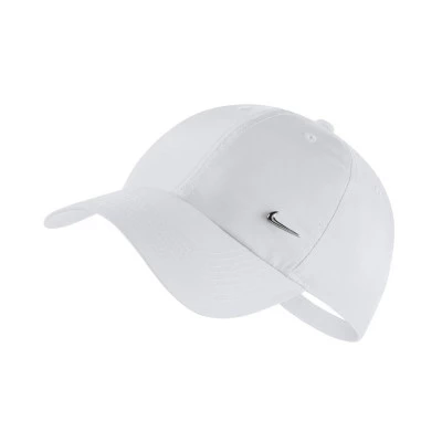 Heritage86 Metal Swoosh Pet