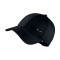 Nike Sportkleding Heritage86 Pet