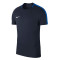 Nike Kinderen Academie 18 Training s/s Shirt