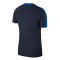Nike Kinderen Academie 18 Training s/s Shirt