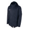 Nike Kinderen Academie Regenjas