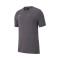 Nike Club 19 k/m T-Shirt