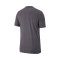 Nike Club 19 k/m T-Shirt