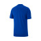 Nike Club 19 k/m T-Shirt
