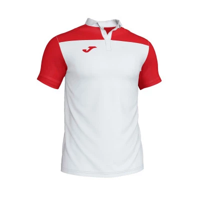 Hobby II m/c Poloshirt